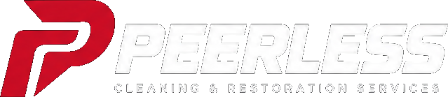 Peerless Cleaning & Restoration Services